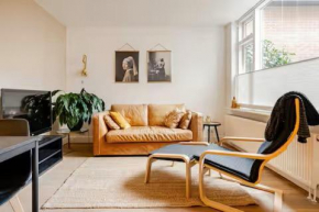 Fijn guesthouse